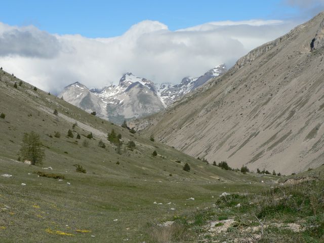 CC Champsaur Rene 001.JPG